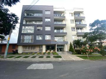 Apartamentos, Alquiler, San Fernando Viejo