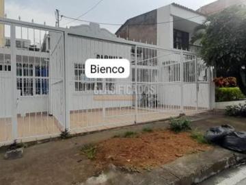 Apartamentos, Alquiler, San Fernando Viejo