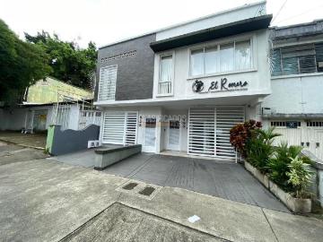 Apartamentos, Alquiler, San Fernando