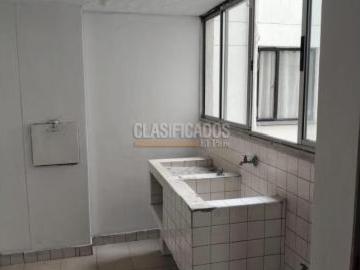 Apartamentos, Alquiler, San Vicente