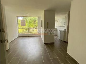 Apartamentos, Alquiler, Santa Anita