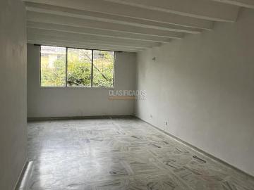 Apartamentos, Alquiler, Santa Anita