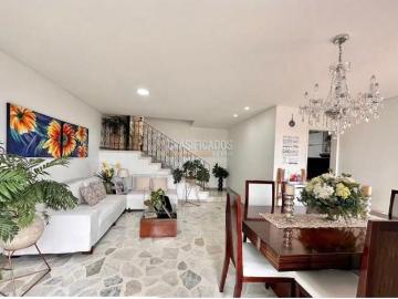 Apartamentos, Alquiler, Santa Mónica de Chipichape