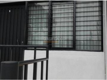 Apartamentos, Alquiler, Santa Mónica Popular