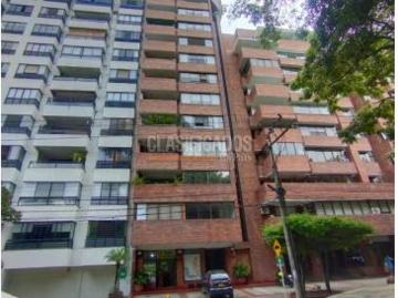 Apartamentos, Alquiler, Santa Teresita