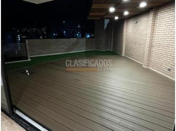 Apartamentos, Alquiler, Santa Teresita