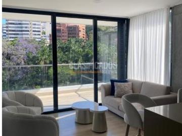 Apartamentos, Alquiler, Santa Teresita
