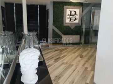Apartamentos, Alquiler, Santa Teresita