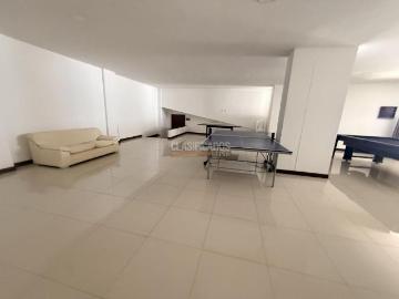 Apartamentos, Alquiler, Santa Teresita
