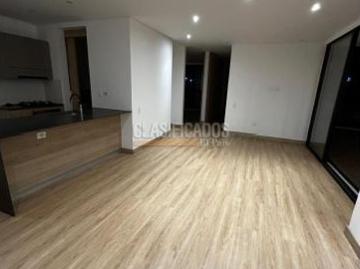 Apartamentos, Alquiler, Santa Teresita