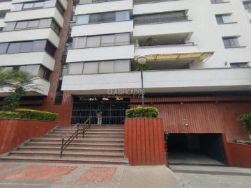 Apartamentos, Alquiler, Santa Teresita