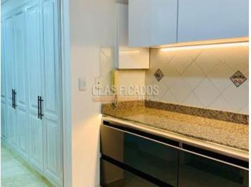 Apartamentos, Alquiler, Santa Teresita