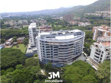 Apartamentos, Alquiler, Seminario