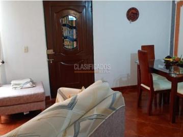 Apartamentos, Alquiler, Portada de Comfandi