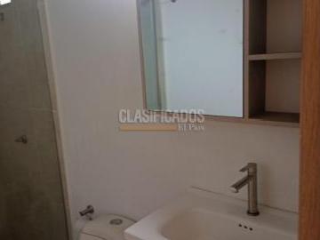 Apartamentos, Alquiler, Portales de Comfandi