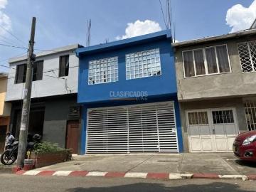 Apartamentos, Alquiler, Porvenir