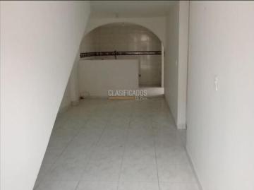 Apartamentos, Alquiler, Palmira