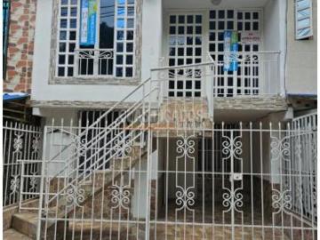 Apartamentos, Alquiler, Palmira