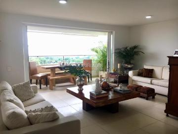 Apartamentos, Alquiler, Pance