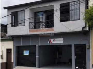 Apartamentos, Alquiler, Pereira