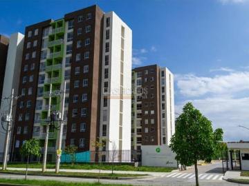 Apartamentos, Alquiler, Pereira