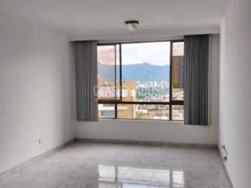 Apartamentos, Alquiler, Pereira