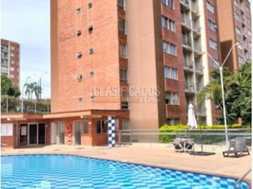 Apartamentos, Alquiler, Pereira