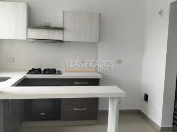 Apartamentos, Alquiler, Pereira