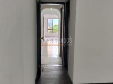 Apartamentos, Alquiler, Pereira