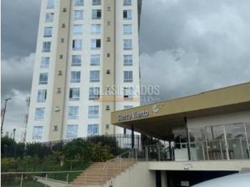 Apartamentos, Alquiler, Pereira
