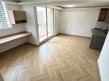 Apartamentos, Alquiler, Puerto Colombia