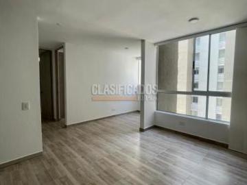 Apartamentos, Alquiler, Puerto Colombia
