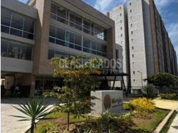 Apartamentos, Alquiler, Puerto Colombia