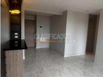 Apartamentos, Alquiler, Puerto Colombia
