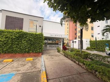 Apartamentos, Alquiler, Valle del Lili
