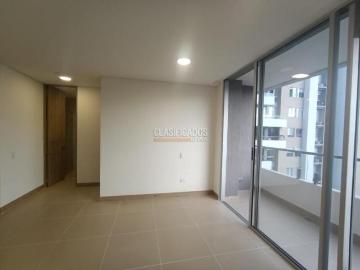 Apartamentos, Alquiler, Valle del Lili