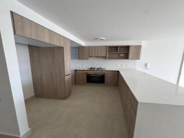 Apartamentos, Alquiler, Valle del Lili