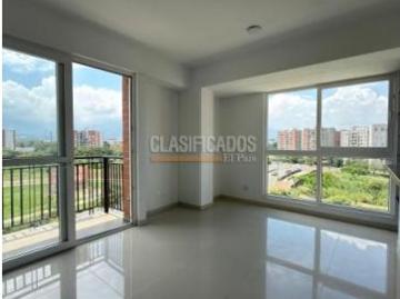 Apartamentos, Alquiler, Valle del Lili