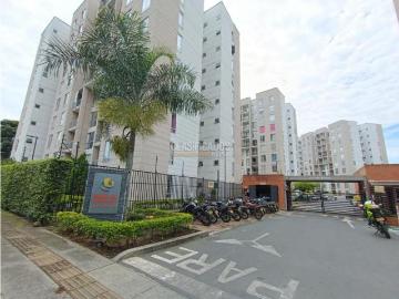 Apartamentos, Alquiler, Valle del Lili