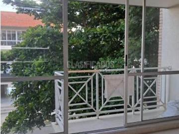 Apartamentos, Alquiler, Valle del Lili