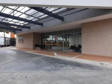 Apartamentos, Alquiler, Valle del Lili