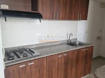 Apartamentos, Alquiler, Valle del Lili
