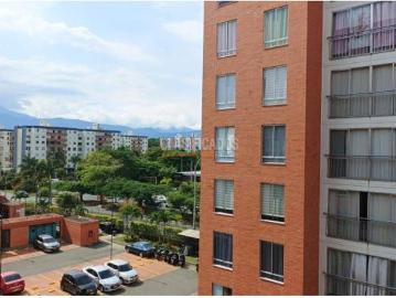 Apartamentos, Alquiler, Valle del Lili