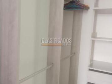 Apartamentos, Alquiler, Valle del Lili