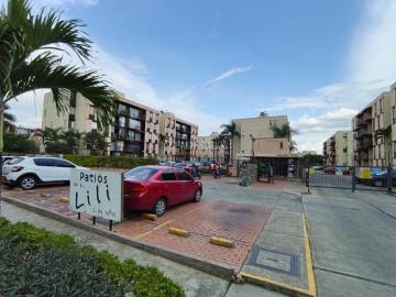 Apartamentos, Alquiler, Valle del Lili