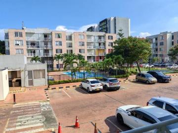 Apartamentos, Alquiler, Valle del Lili