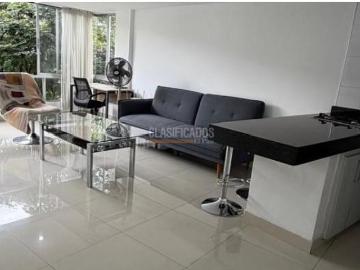 Apartamentos, Alquiler, Versalles