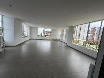 Apartamentos, Alquiler, Vivero Parque Residencial