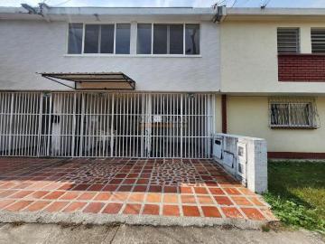 Apartamentos, Alquiler, Vipasa