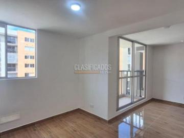 Apartamentos, Alquiler, Zipaquira